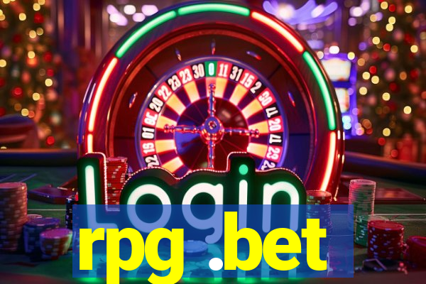 rpg .bet